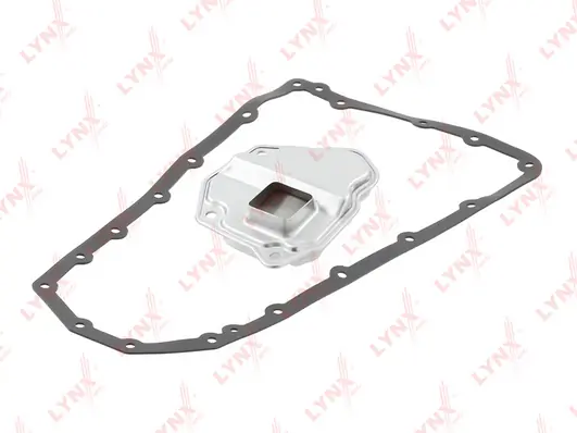 Фильтр АКПП RTK9001 Racer