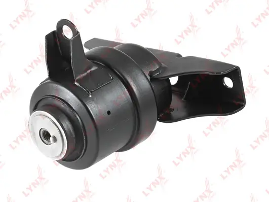 4347762 Ford Правая подушка двигателя