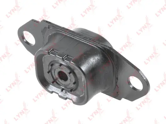Задняя опора двигателя Nissan Tiida хэтчбек (C11X) (2004 - 2014) цена, от 18.95 USD