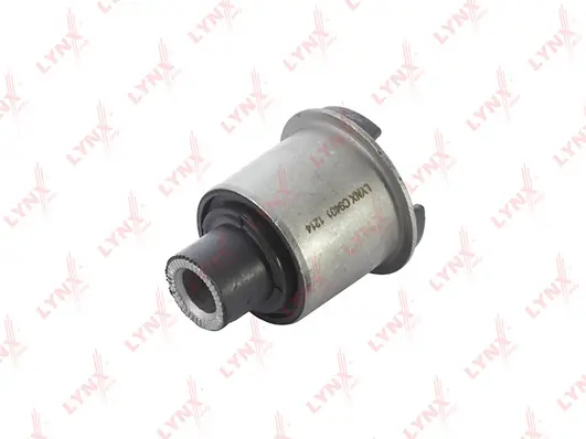 Сайлентблок передней подвески Toyota 486543005 цена, от 44.21 USD