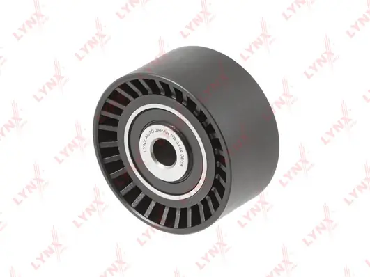 Паразитный ролик ГРМ SU001A0150 Toyota