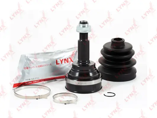 Граната колесная Starline S8418603 цена, от 25.34 USD