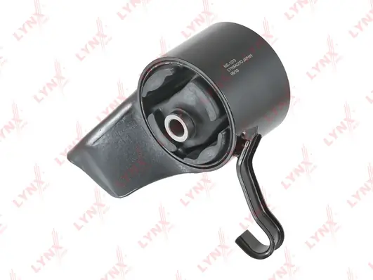 Купить Задняя опора двигателя Мазда 626 V GW