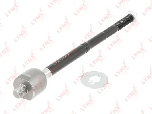 Купить T1063 Polcar Рулевая тяга