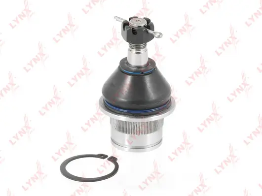 Шаровая опора, нижняя Tenacity ATBNI1064 цена, от 15.87 USD