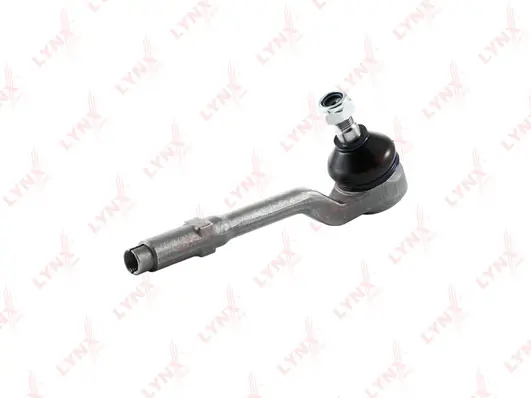 Рулевой наконечник Magneti Marelli SSP0321 цена, от 14.86 USD