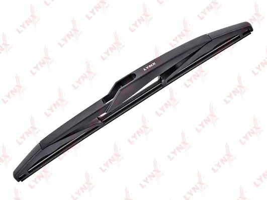 дворник заднего стекла Honda CR-V II внедорожник (RD) (2002 - 2006) цена, от 7.08 USD