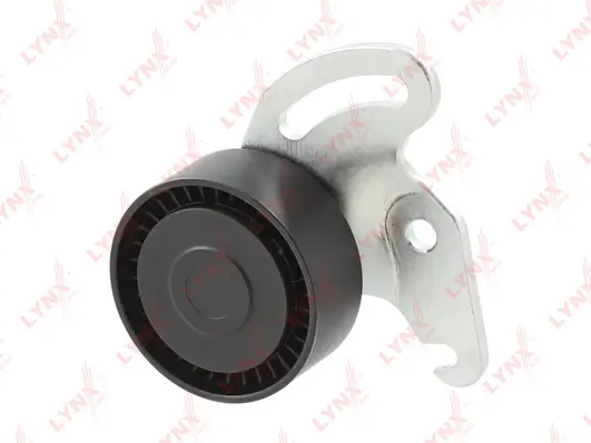 Натяжной ролик Nissan Almera II седан (N16) (2000 - 2006) цена, от 16.45 USD