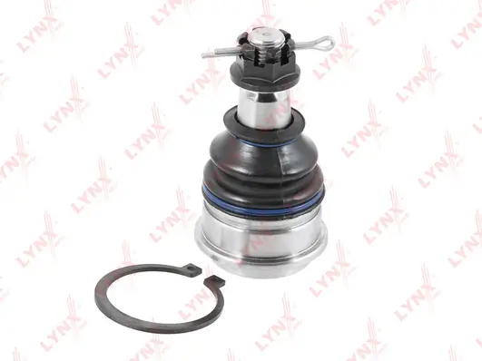 Нижняя шаровая опора 120N60 Febest