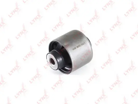 Купить 42100SELT02 Honda Сайлентблок задней балки