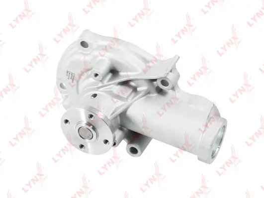 Помпа охлаждения NPW M89 цена, от 38.01 USD