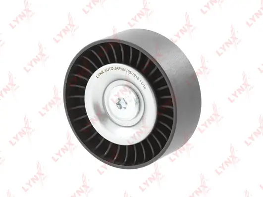 331316170895 Magneti Marelli Ролик приводного ремня, паразитный
