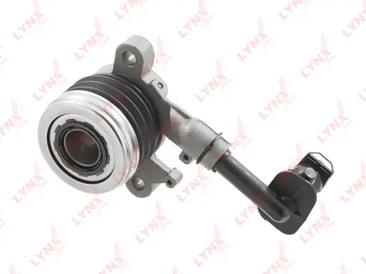 Цилиндр сцепления с выжимным подшипником Maxgear HRB9021