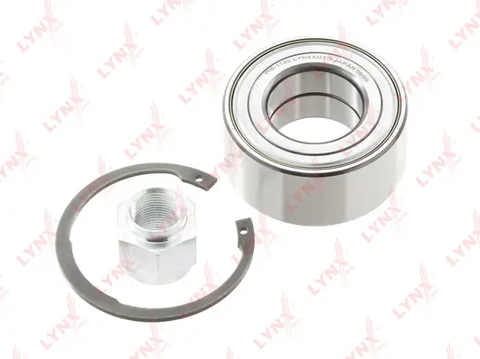 Ступицы задних колес CX/Complex CX556 цена, от 31.27 USD
