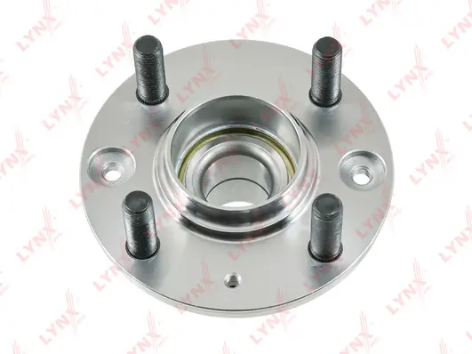 Ступицы задних колес Koyo DACF1050E2 цена, от 31.52 USD