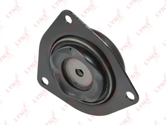 Опора переднего амортизатора 543200W000 Longho