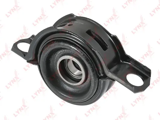 Купить MB505495 Chrysler Опорный подшипник карданного вала