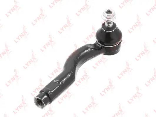 Рулевой наконечник Mazda D35032280A цена, от 5.99 USD