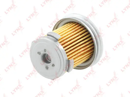 Фильтр коробки автомат Vemo V269617 цена, от 14.06 USD