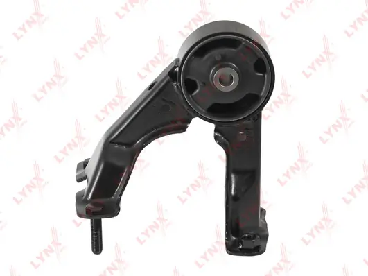 Купить 42407099S Formpart/Otoform Гидроопора двигателя задняя