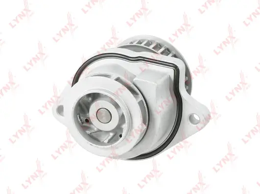 Помпа охлаждения Seat Toledo III минивэн (5P2) (2004 - 2009) цена, от 33.13 USD