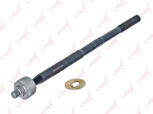 Рулевая тяга 485212Y025 Renault (RVI)