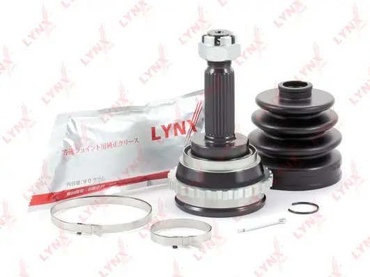 Купить HY01A29 Hyundai/Kia Внешняя граната