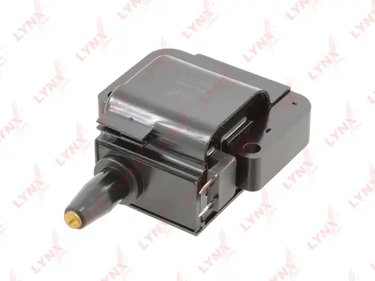 Купить 30500PCA003 Rover Катушка зажигания