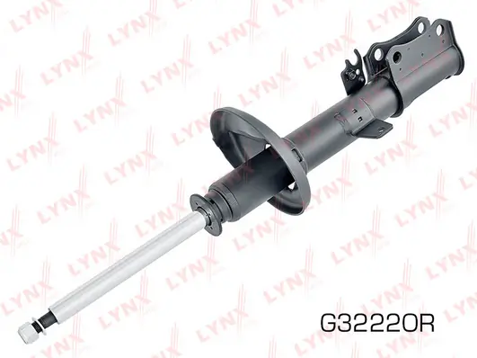 Амортизатор задний, правый Bilstein 22049537 цена, от 69.08 USD