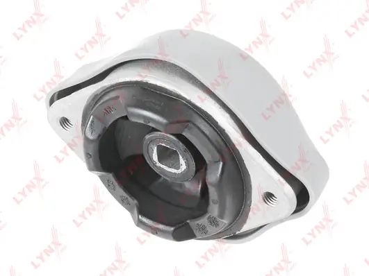 Купить 8D0399151T Vika Подушка коробки