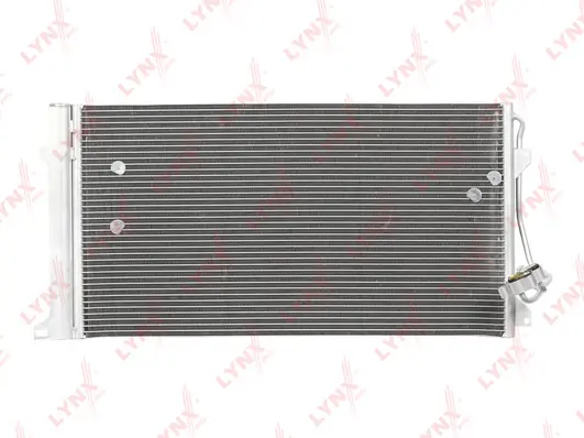 Конденсатор кондиционера Maxgear AC825638 цена, от 82.53 USD