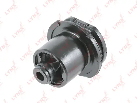 Сайлентблок заднего подрамника General Motors 93193095 цена, от 22.55 USD