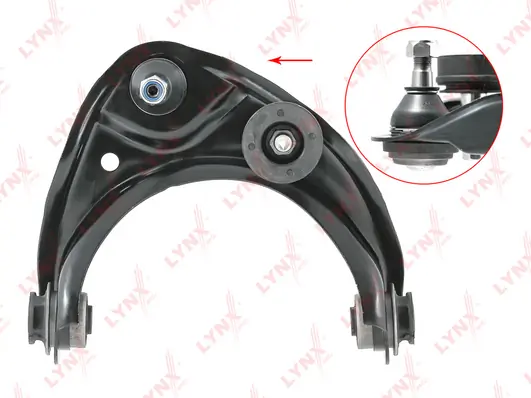 Верхний рычаг RS5675 Goodrem
