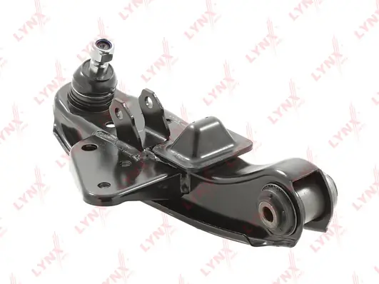 Купить H07ARMSD03641 KAP Нижний правый рычаг передней подвески
