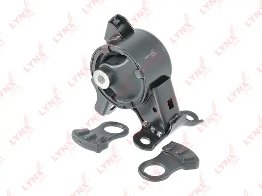 Левая подушка двигателя ST50805SAA013 SAT