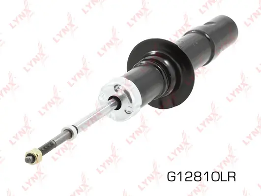 Амортизатор передний 04782265AB Chrysler