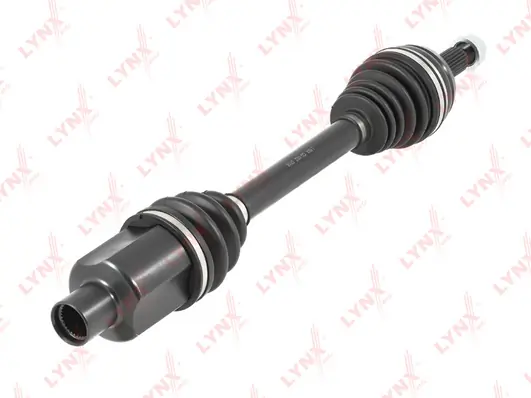 Привод передний правый Magneti Marelli TDS0253 цена, от 101.94 USD