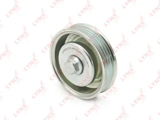 Натяжной ролик Subaru Outback III универсал (B13, BP) (2003 - 2009) цена, от 9.29 USD