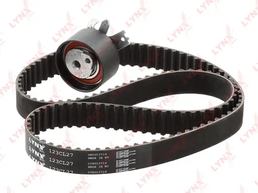 Купить 1104100QAE Mitsubishi Комплект ГРМ