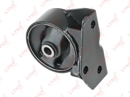 Купить S2281006 Polcar Передняя опора двигателя