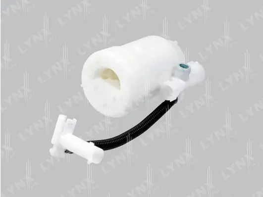 Топливный фильтр PCA059 Parts-Mall