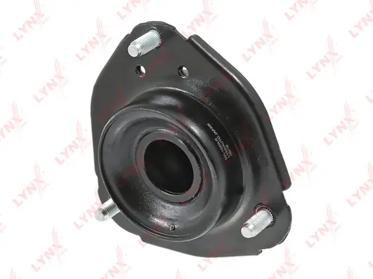 Опора передней стойки Safety TA14157SM