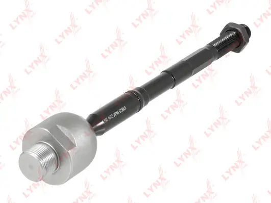 Рулевая тяга QM0085P Q-top