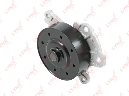 Купить Помпа Тойота Авенсис III T27