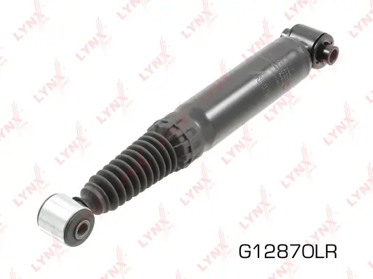 Стойка амортизатора задняя BMW 31316757043 цена, от 21.73 USD