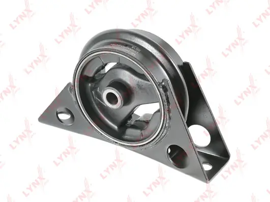 Передняя опора двигателя TA14385EM Safety
