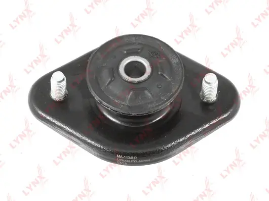 Опора заднего амортизатора Tenacity ASMBM1002 цена, от 8.03 USD