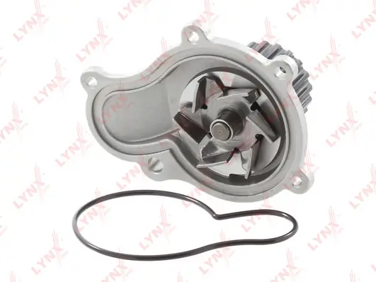 K04694307AC Fiat/Alfa/Lancia Насос водяной