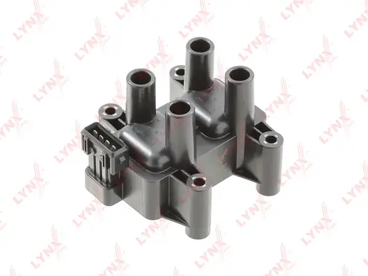AA113705110EA Chery Катушка зажигания