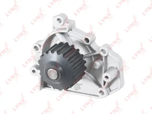  Помпа Honda CR-V 1